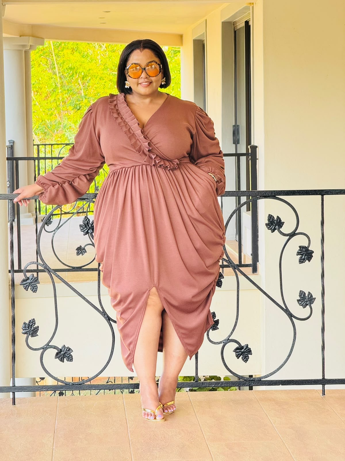 RIB PHATGALZ 70201 - Image 2