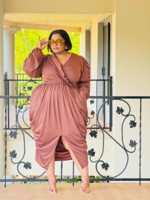 RIB PHATGALZ 70201