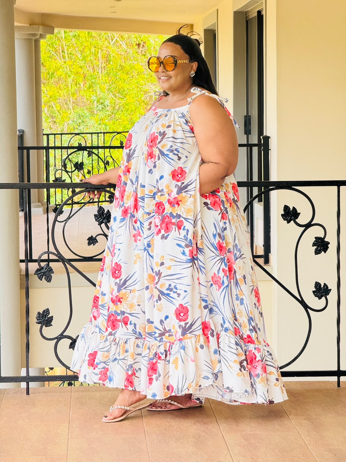 CEY AIRFLOW DRESS PHATGALZ 70245 - Image 3