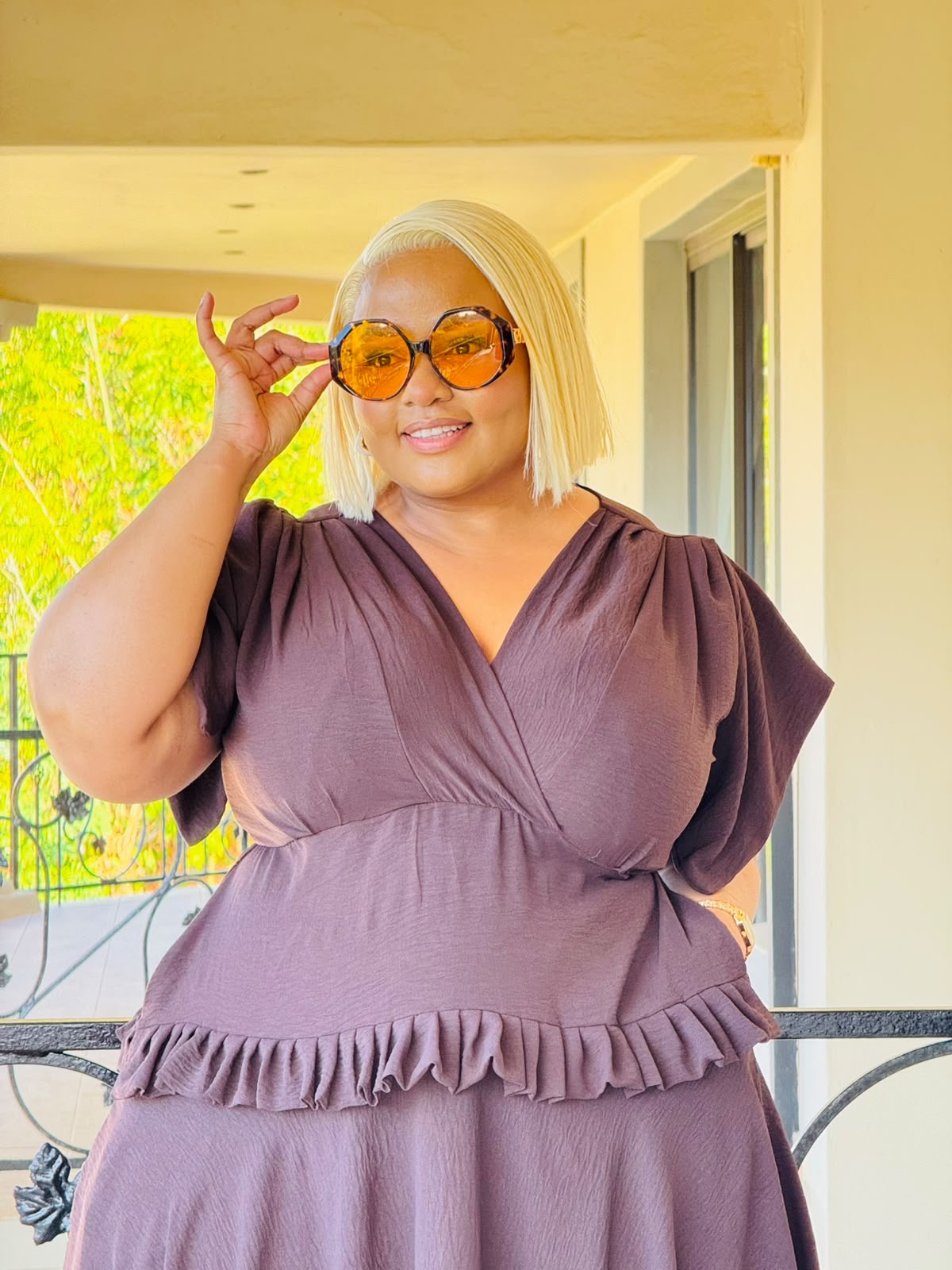 CEY AIRFLOW DRESS PHATGALZ 70230 - Image 3