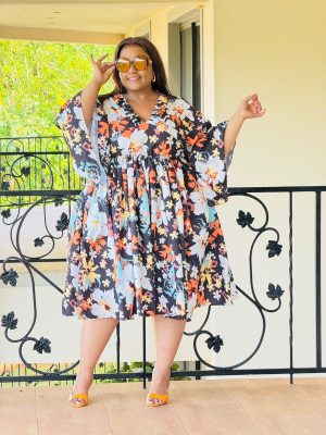 COTTON WASH PHATGALZ 7071