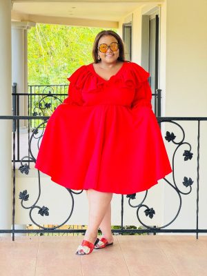 MULBERRY PHATGALZ 7070