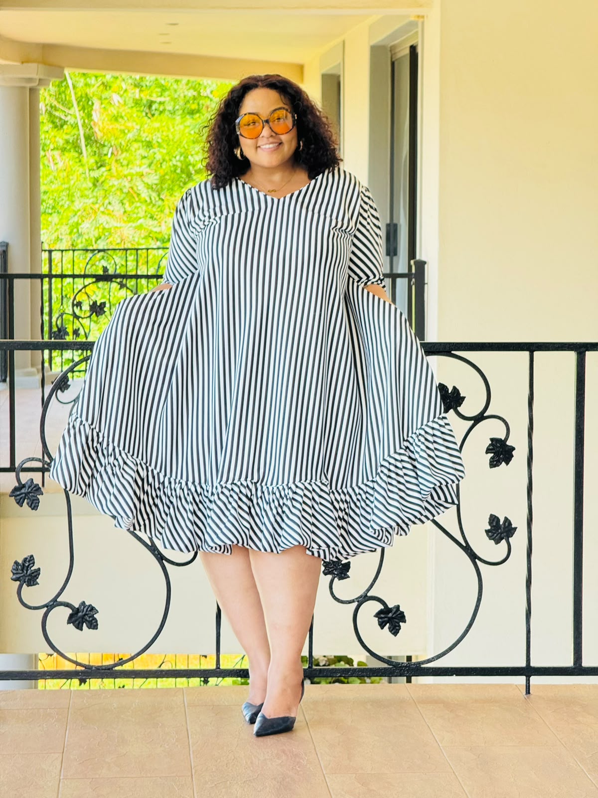 POLY KNIT PHATGALZ 7105 - Image 4