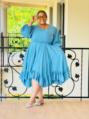 RAYON PHATGALZ 7093