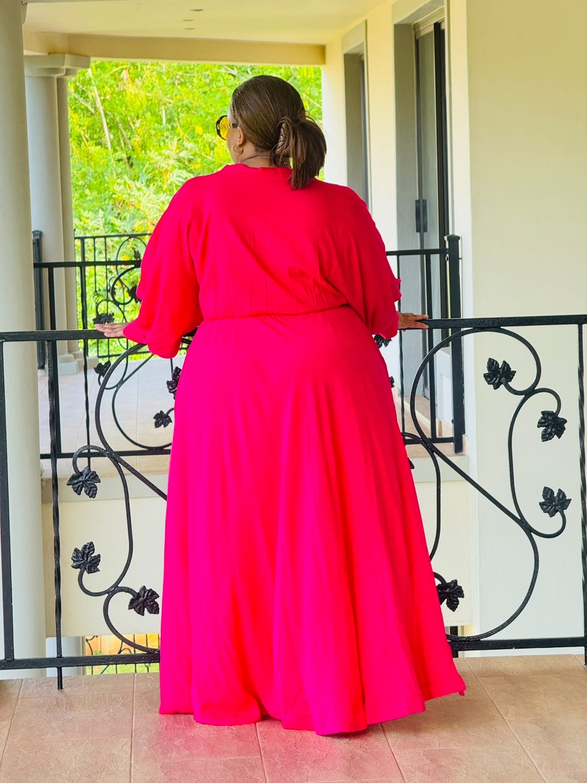 RAYON PHATGALZ 7087 - Image 4