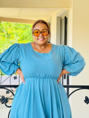 RAYON PHATGALZ 7093