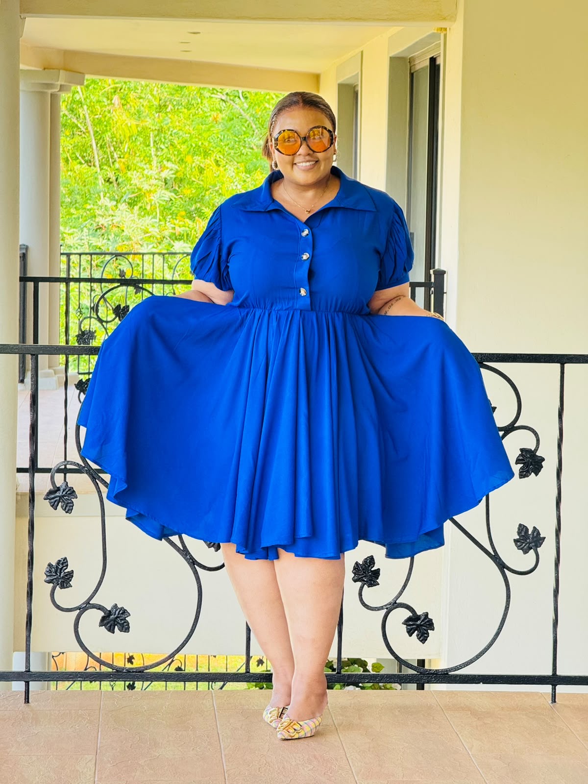 RAYON PHATGALZ 7082 - Image 4