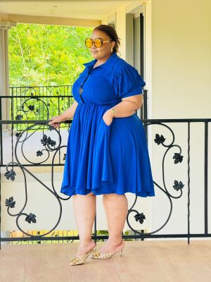 RAYON PHATGALZ 7082