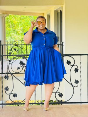 RAYON PHATGALZ 7082