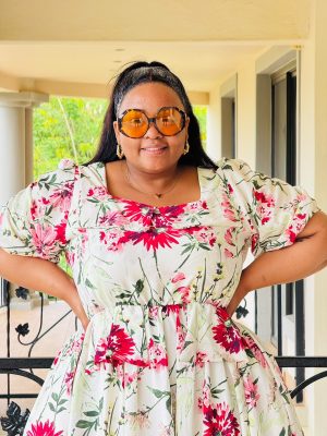 NR AIRFLOW PHATGALZ 7077