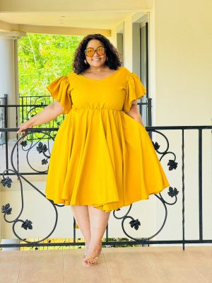 POLY CREPE PHATGALZ 7102