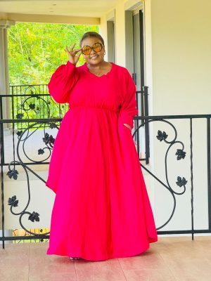 RAYON PHATGALZ 7087