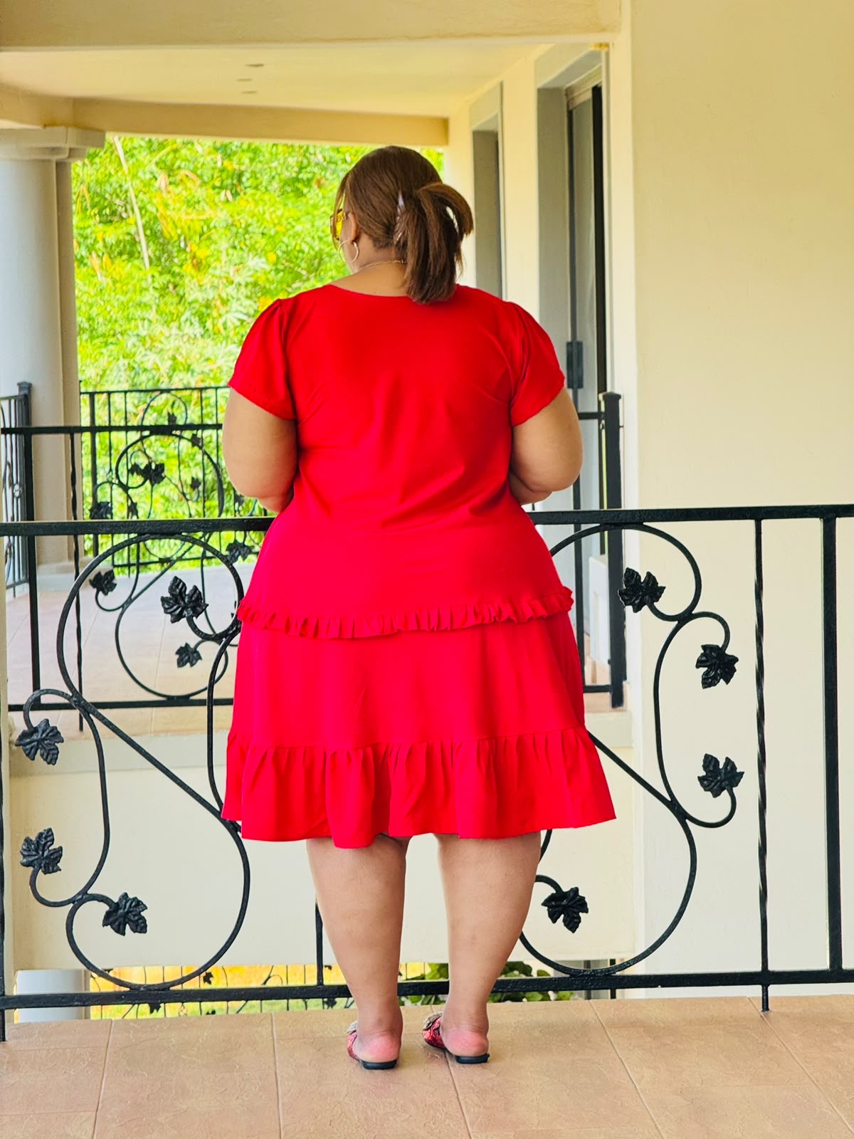 SUPERSOFT PHATGALZ 7086 - Image 4