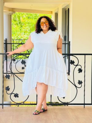 SUPERSOFT PHATGALZ 7103