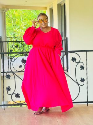 RAYON PHATGALZ 7087