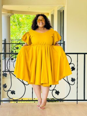 POLY CREPE PHATGALZ 7102