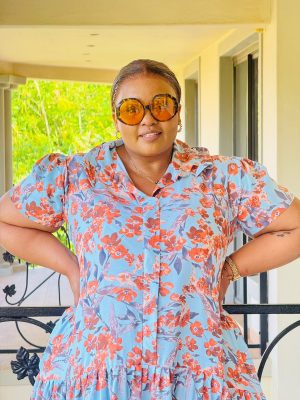 PRINTED RAYON PHATGALZ 7084