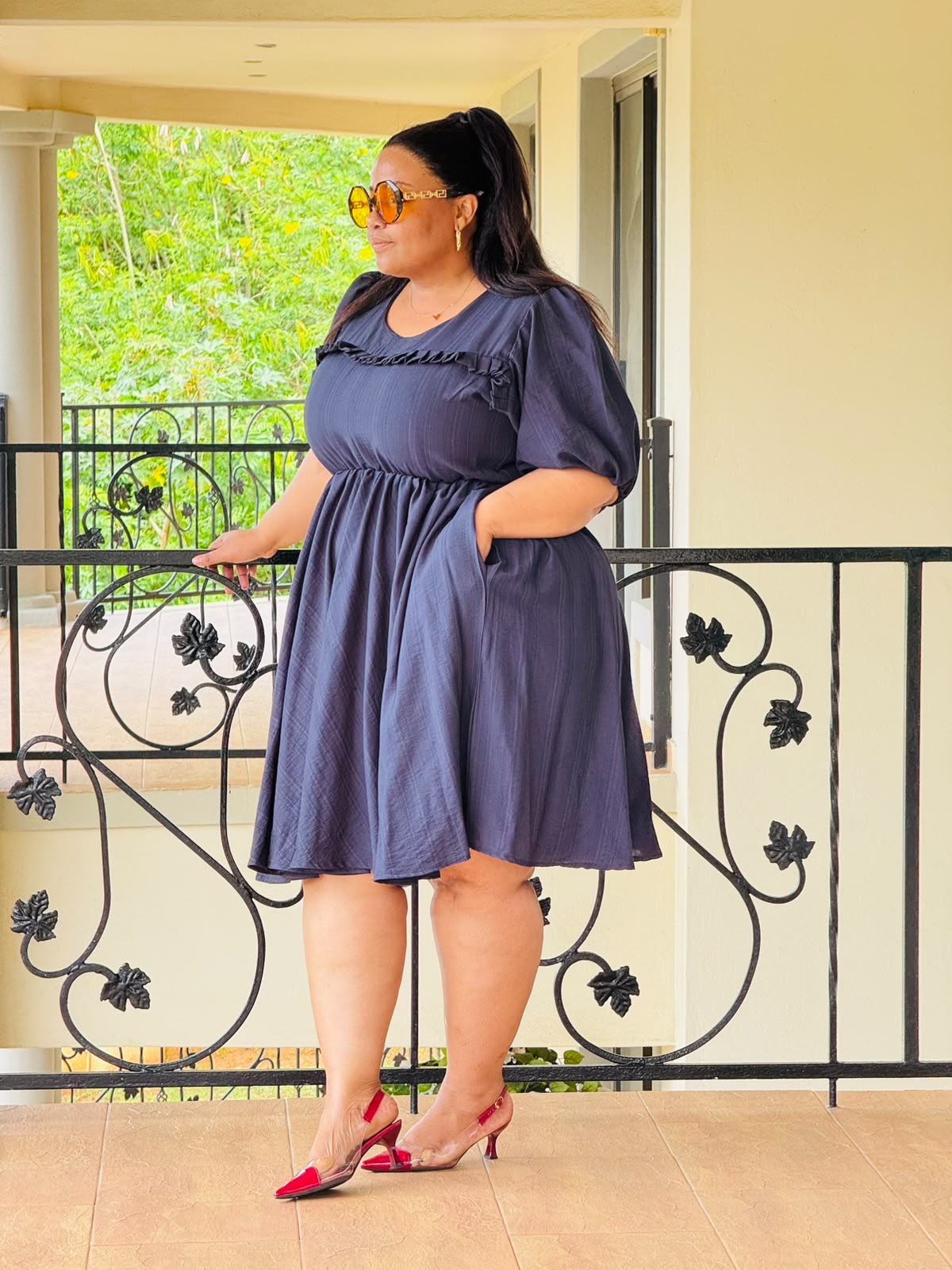 RAYON NYLON PHATGALZ 7081 - Image 3