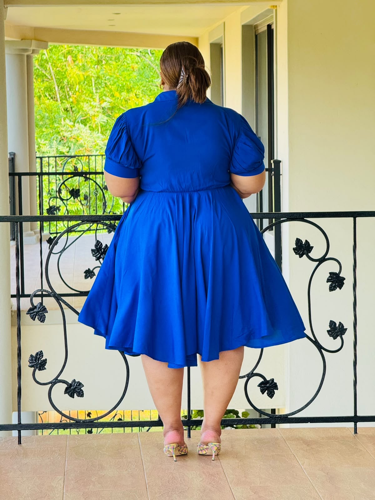RAYON PHATGALZ 7082 - Image 5