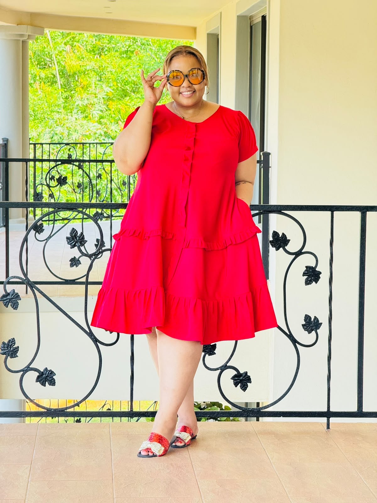 SUPERSOFT PHATGALZ 7086